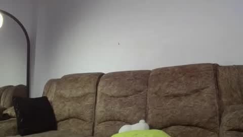 elsie02 online show from 9, 1, 2026