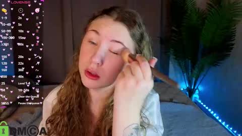 Elsie online show from 2, 2, 2026