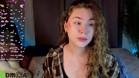 Elsie online show from 4, 2, 2026