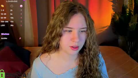 Elsie online show from 14, 3, 2026