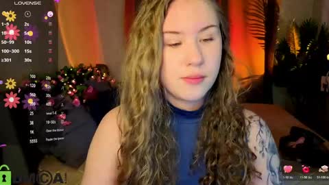 Elsie online show from 19, 3, 2026