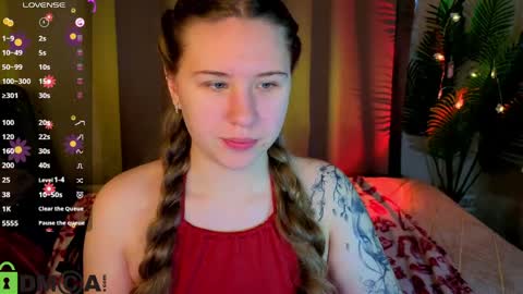 Elsie online show from 3, 4, 2026