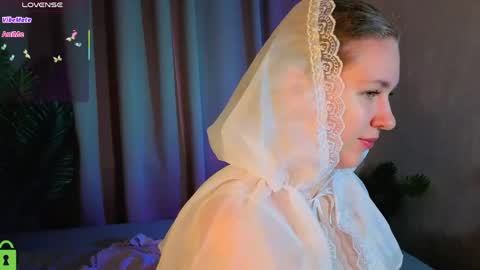 Elsie online show from 22, 5, 2026