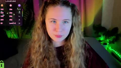 Elsie online show from 24, 5, 2026