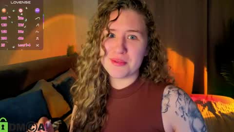 Elsie online show from 28, 5, 2026