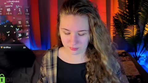Elsie online show from 5, 6, 2026