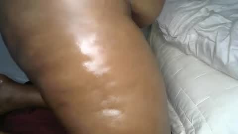 elsie_scott online show from 14, 2, 2026