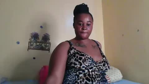 elsie_scott online show from 1, 3, 2026