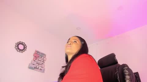 elsiemorrison online show from 1, 12, 2025