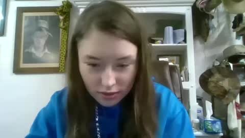 Snapshot of elsierain469 chatting on 9, 9, 2025 Elsie Rain online show from 9, 9, 2025