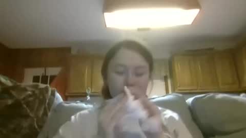 Elsie Rain online show from 15, 1, 2026