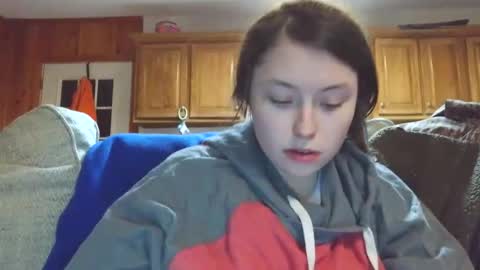 Elsie Rain online show from 3, 2, 2026