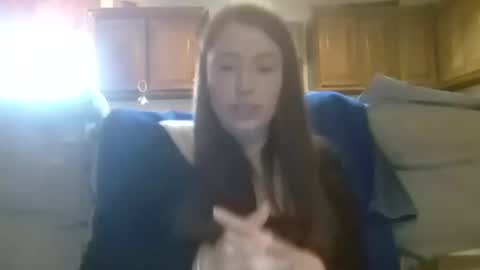 Elsie Rain online show from 7, 2, 2026