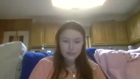 Elsie Rain online show from 18, 2, 2026