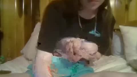 Elsie Rain online show from 22, 3, 2026