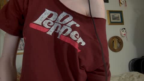 ELS online show from 29, 1, 2025