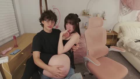 ELS online show from 28, 9, 2025