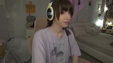 ELS online show from 19, 3, 2026