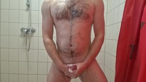 elster1896 online show from 10, 2, 2026