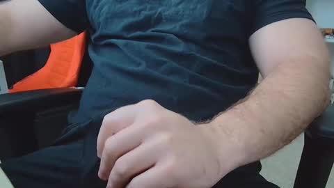 alexgarg online show from 12, 1, 2026