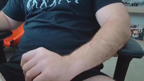 alexgarg online show from 11, 2, 2026