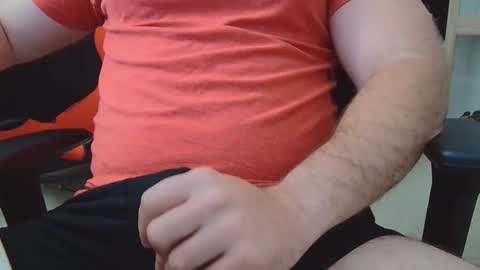 alexgarg online show from 16, 3, 2026