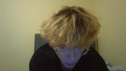 eltanna online show from 22, 9, 2025