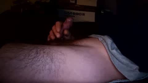 eltonyoo online show from 14, 1, 2025