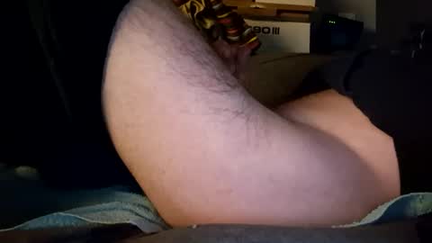 eltonyoo online show from 11, 2, 2025