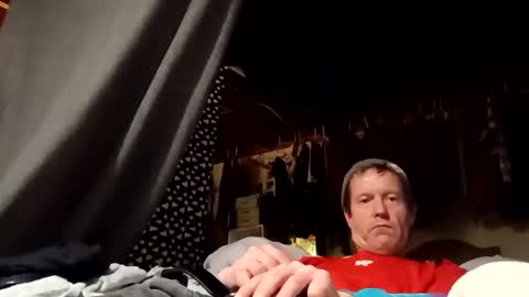 Snapshot of eluardo53 chatting on 20, 2, 2025 eluardo53 online show from 20, 2, 2025
