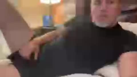 Snapshot of elvecinoequipadon chatting on 10, 6, 2026 Petrhus Rockpic online show from 10, 6, 2026
