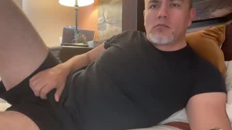 Snapshot of elvecinoequipadon chatting on 16, 7, 2026 Petrhus Rockpic online show from 16, 7, 2026