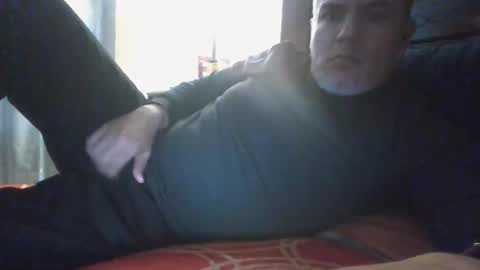 Peter spidy online show from 4, 2, 2026