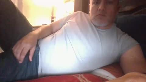 Peter spidy online show from 20, 2, 2026