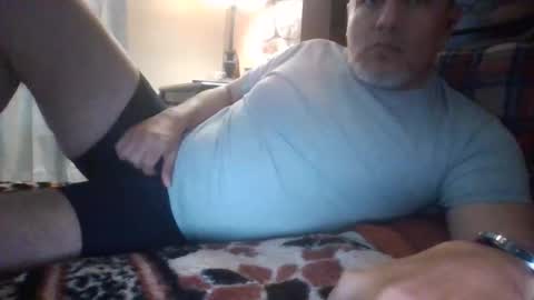 Peter spidy online show from 5, 3, 2026