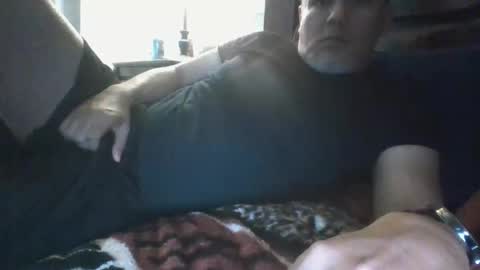 Peter spidy online show from 19, 3, 2026