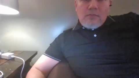 Peter spidy online show from 31, 3, 2026