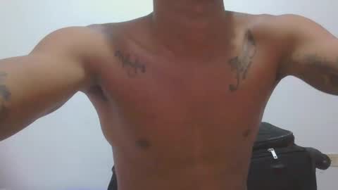 Snapshot of elver_galarga20cm_ chatting on 25, 4, 2026 elver online show from 25, 4, 2026
