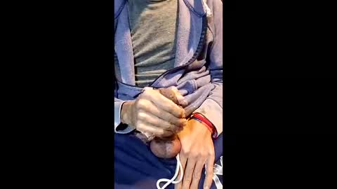 elvergg1 online show from 23, 2, 2026