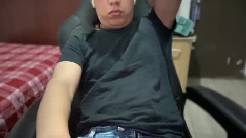 Diego online show from 12, 10, 2025