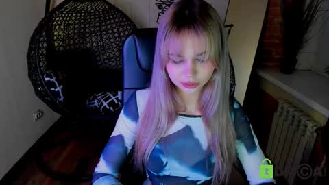 Snapshot of elvi7z chatting on 9, 2, 2026 elvi7z online show from 9, 2, 2026