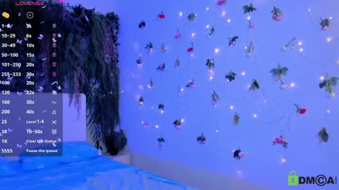 elvi7z online show from 10, 4, 2026