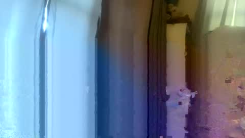 Snapshot of elvis1963 chatting on 15, 2, 2026 elvis1963 online show from 15, 2, 2026