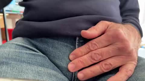 Elvis online show from 16, 2, 2025