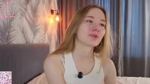 Alex online show from 14, 4, 2026