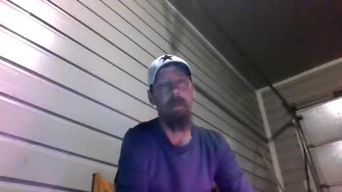 elwooood7 online show from 14, 2, 2026