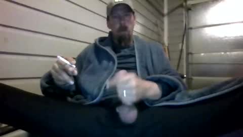 elwooood7 online show from 21, 2, 2026