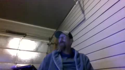 elwooood7 online show from 8, 3, 2026