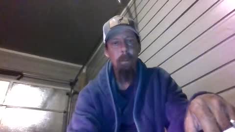 elwooood7 online show from 5, 4, 2026