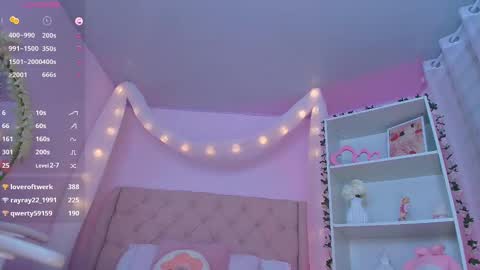   Ely  online show from 22, 2, 2025